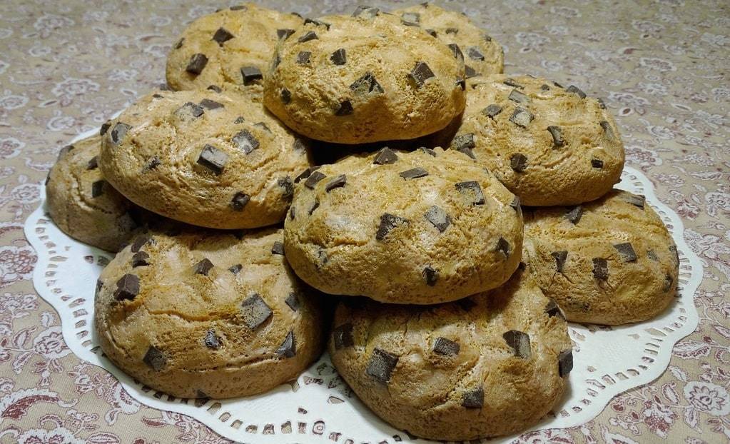 Créer des biscuits personnalisés pour offrir en toutes occasions