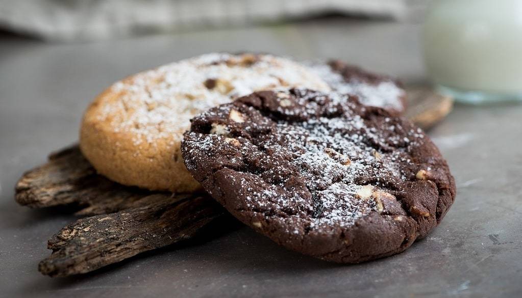Créer des biscuits personnalisés pour offrir en toutes occasions