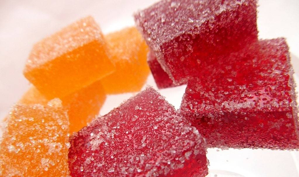 Fabriquer des bonbons maison sans colorants ni conservateurs